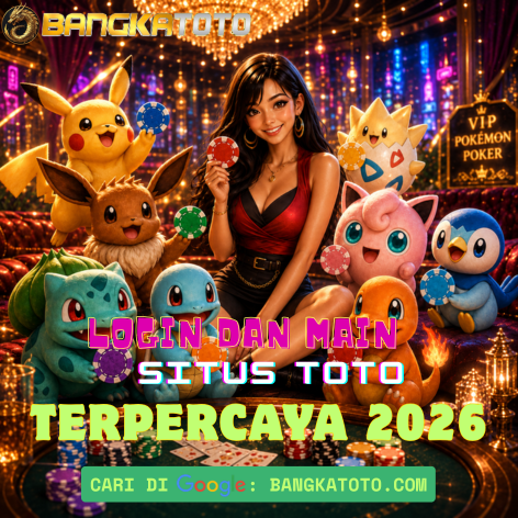 BENTO4D